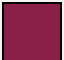 Cardinal