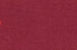 Cardinal_heather