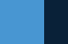 Carolina_blue_navy