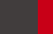 Charcoal_red