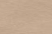 Cocoa_tan_heather