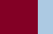 Cranberry_light_blue