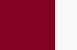 Cranberry_white