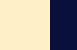 Creme_navy