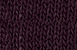 Dark_chocolate