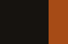 Dark_chocolate_texas_orange