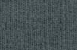 Dark_grey