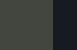 Dark_heather_black