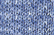 Denim_heather