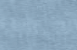 Dusty_blue