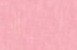 Dusty_pink