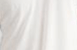 Eco_cream