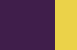 Eggplant_yellow