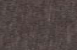 Espresso_heather