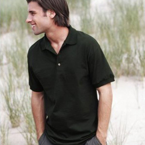 Gildan_2800_unisex