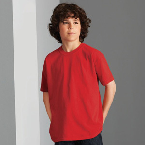 Gildan_5000b_youth