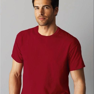 Gildan_64000_unisex