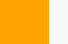 Gold_white