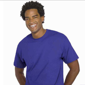 Hanes_5280_unisex