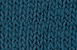 Harbor_blue