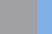 Heather_grey_baby_blue