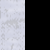Heather_grey_black