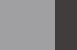 Heather_grey_charcoal