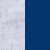 Heather_grey_navy