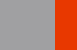 Heather_grey_orange
