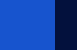 Heather_lake_blue_navy
