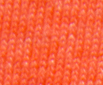 Heather_orange