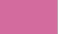 Hot_pink