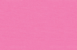 Hot_pink_heather
