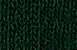 Hunter_green