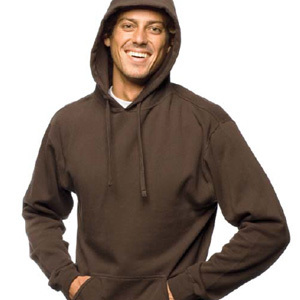 Itc_afx4000_unisex