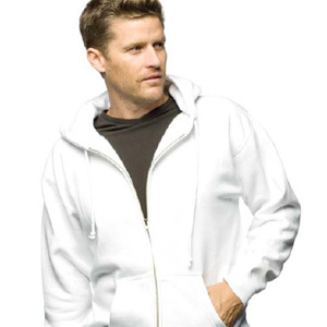 Itc_ind4000z_unisex