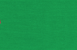 Kelly_green_heather