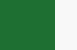 Kelly_green_white