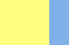 Lemon_baby_blue