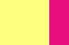 Lemon_fuchsia