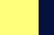 Lemon_navy