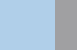 Light_blue_heather_grey