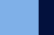 Light_blue_navy