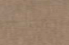 Light_brown_heather