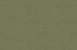 Light_olive_heather