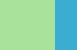 Lime_aqua