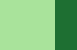 Lime_kelly_green