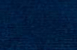 Midnight_navy