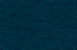 Midnight_navy_heather