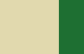 Natural_kelly_green